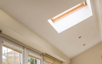 Baydon conservatory roof insulation companies