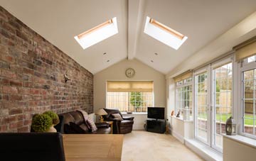 conservatory roof insulation Baydon, Wiltshire