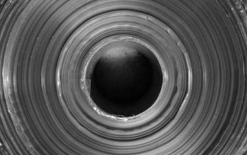 Baydon edpm waterproofing