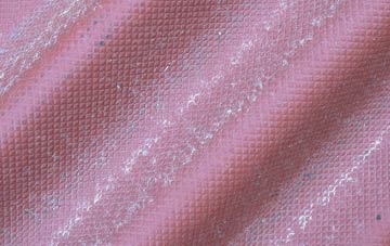 Baydon fibreglass roofing costs