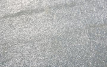 Baydon laminate fibreglass or shingles?