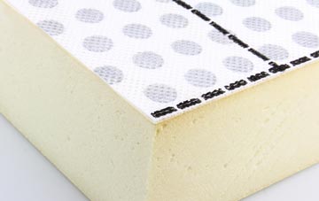 meeting Baydon building codes