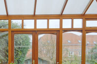 free Baydon conservatory insulation quotes