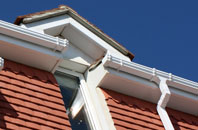 Baydon fascias