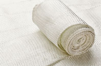 Baydon fibreglass roofing repairs