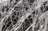 free Baydon fibreglass roof repair quotes