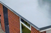 free Baydon flat roofing insulation quotes