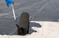 find rated Baydon roof sealing companies