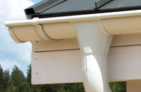 free Baydon gutter installer quotes