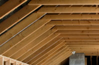 Baydon pitched insulation quotes