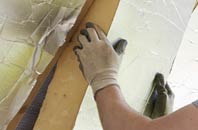 rated Baydon roof insulation companies