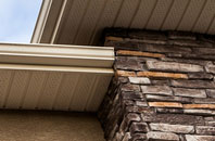 free Baydon soffit repair quotes