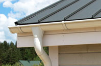 Baydon soffits