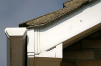 free Baydon soffit quotes